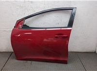  Дверь боковая (легковая) Honda Civic 2012-2016 8850196 #1