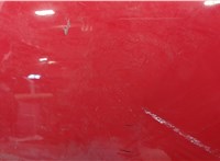  Дверь боковая (легковая) Honda Civic 2012-2016 8850196 #4