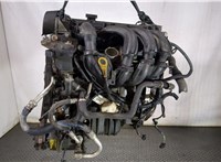  Двигатель (ДВС) Ford Focus 2 2008-2011 8850205 #4