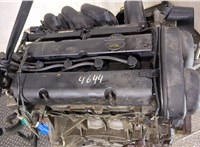  Двигатель (ДВС) Ford Focus 2 2008-2011 8850205 #7