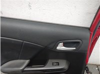  Дверь боковая (легковая) Honda Civic 2012-2016 8850223 #4