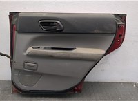  Дверь боковая (легковая) Subaru Forester (S11) 2002-2007 8850246 #7