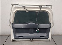  Крышка (дверь) багажника Land Rover Freelander 2 2007-2014 8850289 #2