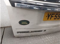  Крышка (дверь) багажника Land Rover Freelander 2 2007-2014 8850289 #6