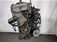 Двигатель (ДВС) Toyota Auris E15 2006-2012 8850444 #1