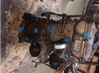1900037240 Двигатель (ДВС) Toyota Auris E15 2006-2012 8850444 #2
