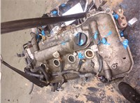 1900037240 Двигатель (ДВС) Toyota Auris E15 2006-2012 8850444 #3