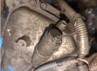 1900037240 Двигатель (ДВС) Toyota Auris E15 2006-2012 8850444 #5