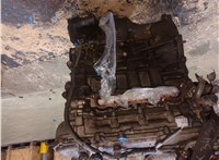 1900037240 Двигатель (ДВС) Toyota Auris E15 2006-2012 8850444 #6