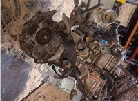 1900037240 Двигатель (ДВС) Toyota Auris E15 2006-2012 8850444 #7