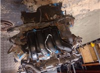 1900037240 Двигатель (ДВС) Toyota Auris E15 2006-2012 8850444 #8