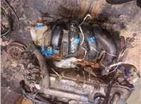 1900037240 Двигатель (ДВС) Toyota Auris E15 2006-2012 8850444 #9