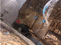 1900037240 Двигатель (ДВС) Toyota Auris E15 2006-2012 8850444 #10