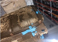 1900037240 Двигатель (ДВС) Toyota Auris E15 2006-2012 8850444 #11