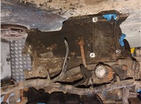 1900037240 Двигатель (ДВС) Toyota Auris E15 2006-2012 8850444 #13