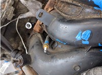 1900037240 Двигатель (ДВС) Toyota Auris E15 2006-2012 8850444 #14