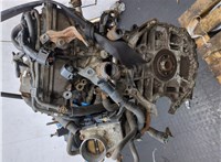 1900037240 Двигатель (ДВС) Toyota Auris E15 2006-2012 8850444 #15