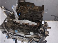 1900037240 Двигатель (ДВС) Toyota Auris E15 2006-2012 8850444 #16