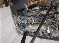 1900037240 Двигатель (ДВС) Toyota Auris E15 2006-2012 8850444 #17