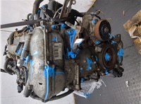 1900037240 Двигатель (ДВС) Toyota Auris E15 2006-2012 8850444 #18