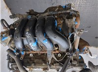 1900037240 Двигатель (ДВС) Toyota Auris E15 2006-2012 8850444 #19