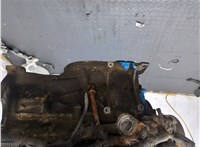 1900037240 Двигатель (ДВС) Toyota Auris E15 2006-2012 8850444 #20