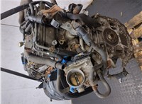 1900037240 Двигатель (ДВС) Toyota Auris E15 2006-2012 8850444 #21