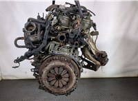  Двигатель (ДВС) Toyota Auris E15 2006-2012 8850444 #3
