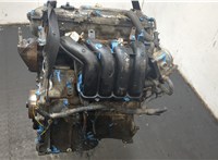 1900037240 Двигатель (ДВС) Toyota Auris E15 2006-2012 8850444 #24
