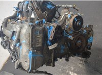 1900037240 Двигатель (ДВС) Toyota Auris E15 2006-2012 8850444 #25