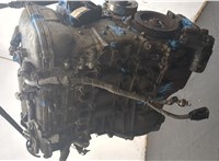 1900037240 Двигатель (ДВС) Toyota Auris E15 2006-2012 8850444 #26