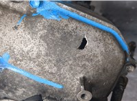 1900037240 Двигатель (ДВС) Toyota Auris E15 2006-2012 8850444 #29