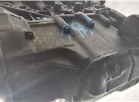 1900037240 Двигатель (ДВС) Toyota Auris E15 2006-2012 8850444 #31