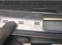  Обшивка крышки (двери) багажника Audi A4 (B9) 2015-2020 8850449 #3
