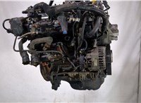  Двигатель (ДВС на разборку) Opel Corsa D 2006-2011 8850455 #6