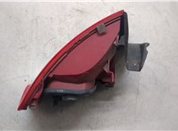 8K5945096D Фонарь (задний) Audi A4 (B8) 2007-2011 8850460 #2