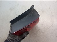 8K5945096D Фонарь (задний) Audi A4 (B8) 2007-2011 8850460 #8