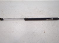 BBY163620 Амортизатор крышки багажника Mazda 3 (BL) 2009-2013 8850462 #4