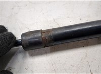 BBY163620 Амортизатор крышки багажника Mazda 3 (BL) 2009-2013 8850462 #5