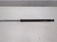 BBY163620 Амортизатор крышки багажника Mazda 3 (BL) 2009-2013 8850462 #6