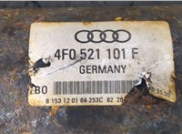  Кардан Audi A6 (C6) 2005-2011 8850584 #2