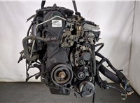  Двигатель (ДВС) Ford Galaxy 2010-2015 8850609 #1