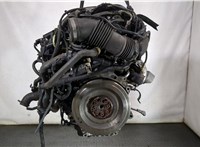  Двигатель (ДВС) Ford Galaxy 2010-2015 8850609 #3
