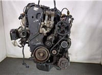 0135NK Двигатель (ДВС) Peugeot 4007 8850629 #1