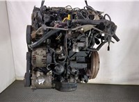 0135NK Двигатель (ДВС) Peugeot 4007 8850629 #2