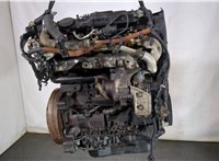 0135NK Двигатель (ДВС) Peugeot 4007 8850629 #4