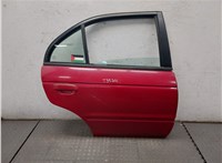  Дверь боковая (легковая) Honda Accord 6 1998-2002 8850653 #1