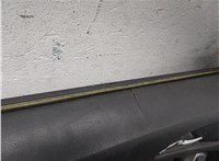  Дверь боковая (легковая) Opel Zafira C 2011- 8850666 #6