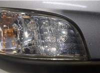  Зеркало боковое Jaguar XF 2007–2012 8850681 #4