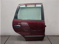  Дверь боковая (легковая) Nissan Almera Tino 8850700 #1